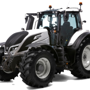 VALTRA T SERIES TRACTOR