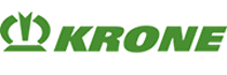 krone-logo