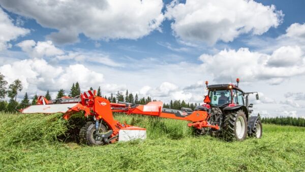 valtra-a-series-tractor-5th-gen-grassland-implement-800-450