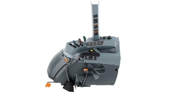 valtra-a-series-tractor-armrest-hitech2-gl-model-540-304