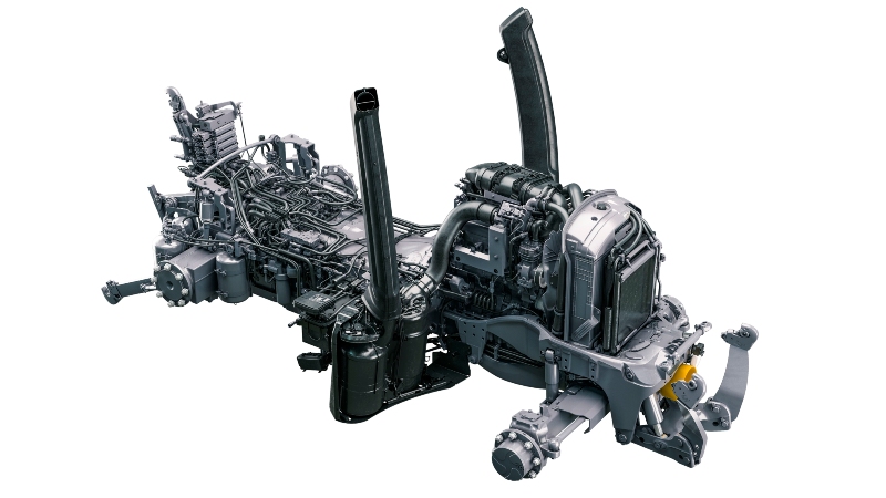 valtra-n-series-tractor-5th-generation-engine-agco-power-800-450