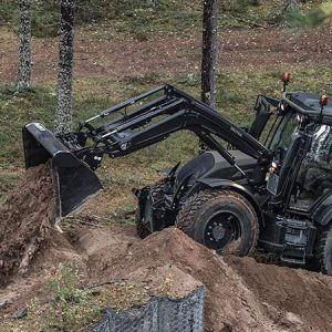 valtra-n4-series-tractor-unlimited-defence-frontloader
