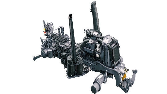 valtra-t-series-tractor-5th-gen-engine-agco-power-540-304