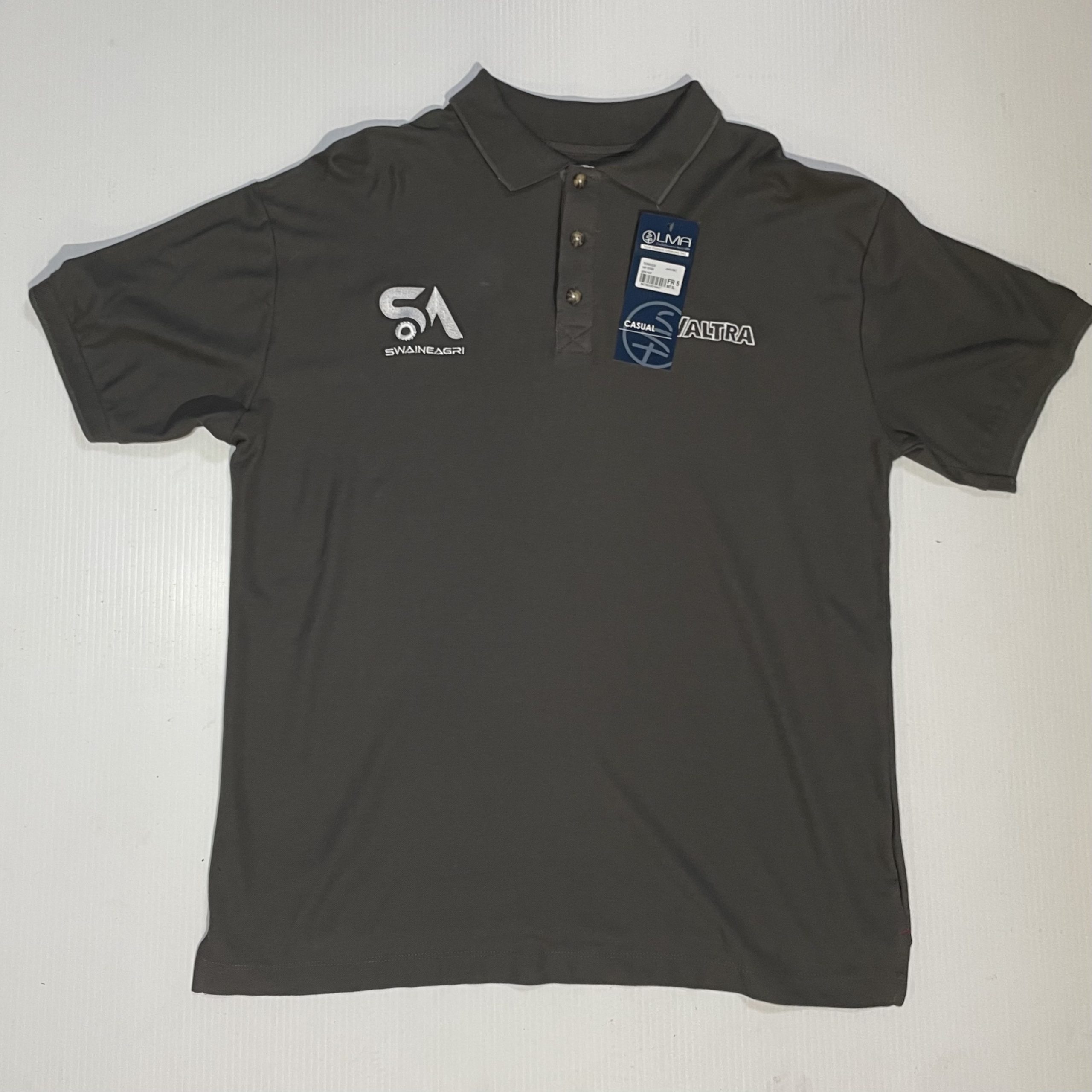 Mens polo hotsell shirts xxxl