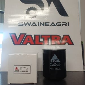 Valtra Engine Oil Filter ACX5232920